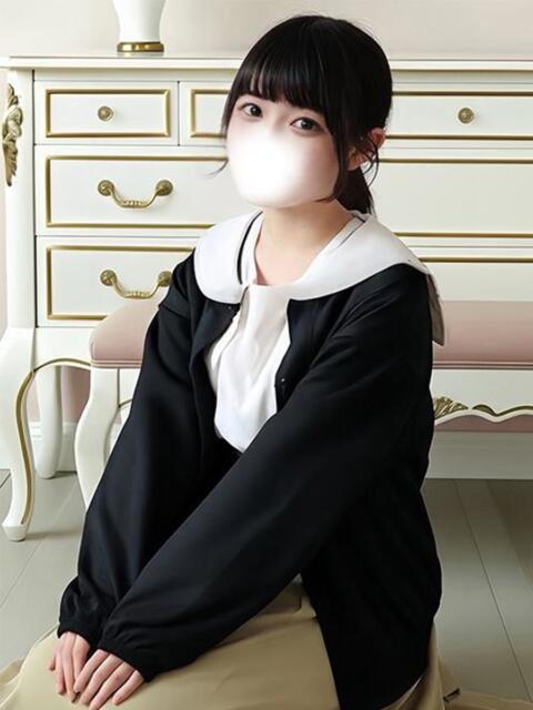 わこ♪究極の童顔♪ 東京女子大生グランプリ（デリヘル）