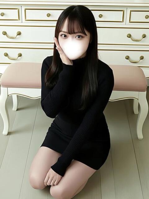 めい☆才色兼美のハイスペ美女 東京女子大生グランプリ（デリヘル）