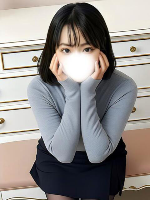 ももな♪元野球部マネの天然娘♪ 東京女子大生グランプリ（デリヘル）