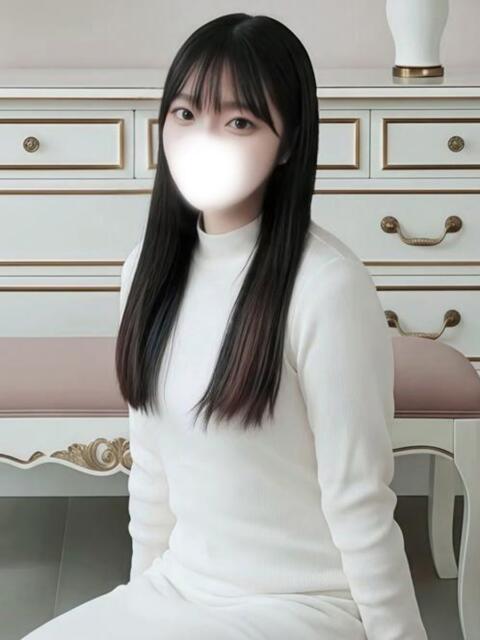 のどか♪喉から手が出る可愛さ♪ 東京女子大生グランプリ（デリヘル）