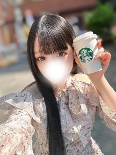 さくら 風神会館新宿店（デリヘル）