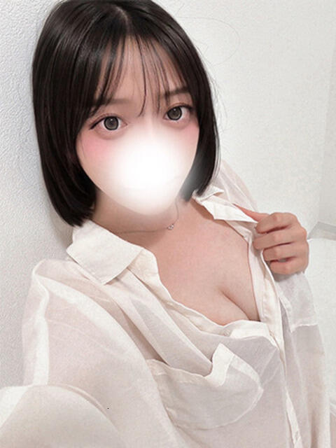 さくら 風神会館新宿店（デリヘル）