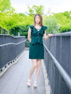 北川 葉月 こあくまな熟女たち 京都店(KOAKUMAグループ)（西大路御池/デリヘル）