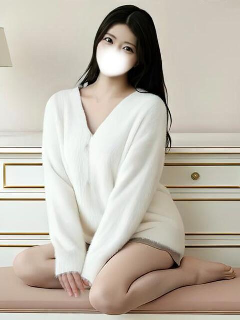 かおり♪9頭身美少女♪ 東京女子大生グランプリ（デリヘル）