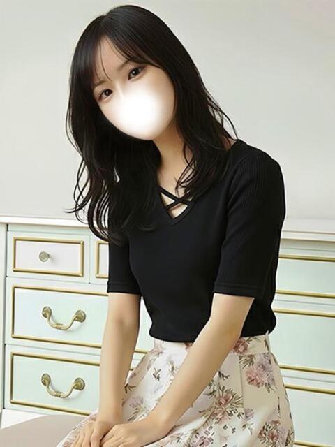 たお☆高身長の完未女子☆ 東京女子大生グランプリ（デリヘル）