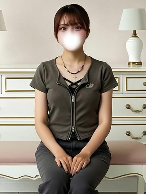 ちなつ♪高学歴胸キュン美少女♪ 東京女子大生グランプリ（デリヘル）