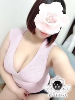 青山 和いふらいん（谷町九丁目/メンズエステ）