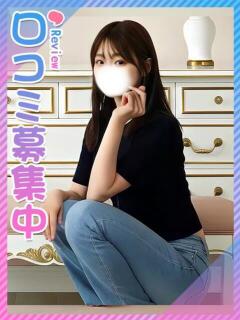 かえで♦愛嬌抜群の水泳選手♦ 東京女子大生グランプリ（池袋/デリヘル）