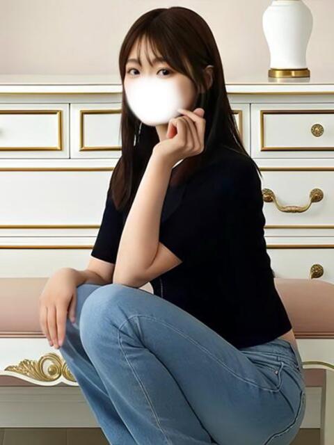 かえで♦愛嬌抜群の水泳選手♦ 東京女子大生グランプリ（デリヘル）