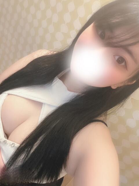 ひめか GODZUMA（ゴッヅマ）（ソープランド）