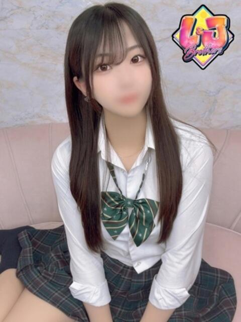 ゆの 海より深く感じたい L＆Jブラザーズ（デリヘル）