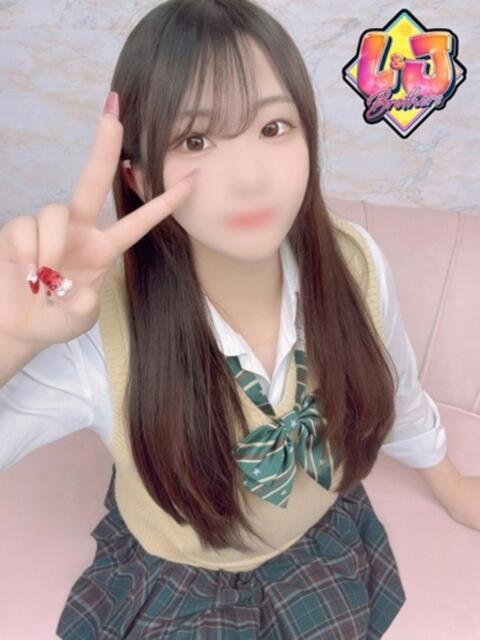 ゆの 海より深く感じたい L＆Jブラザーズ（デリヘル）