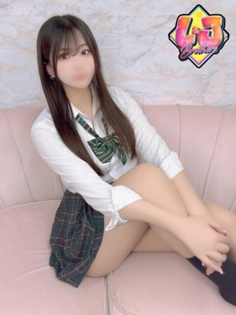 ゆの 海より深く感じたい L＆Jブラザーズ（デリヘル）