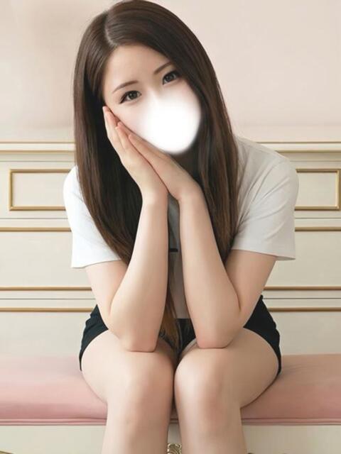 さき☆モデル系魅惑のビーナス 東京女子大生グランプリ（デリヘル）