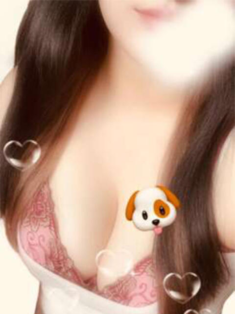 そら 錦糸町ぽちゃカワ女子専門店！我慢できないの！（ぽっちゃり待ち合わせ専門デリヘル）