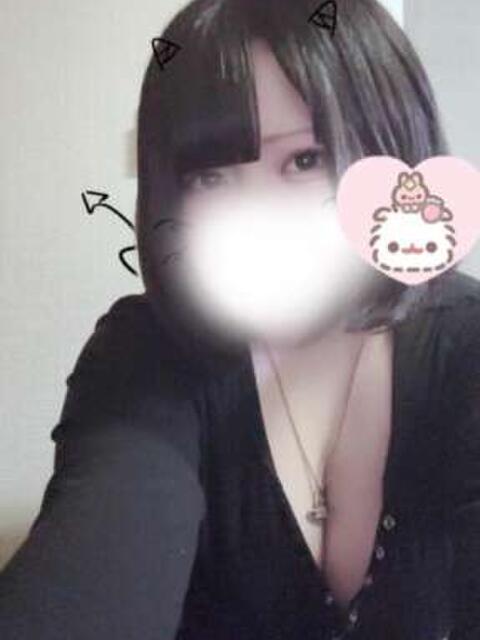 あやね 錦糸町ぽちゃカワ女子専門店!我慢できないの!(ぽっちゃり待ち合わせ専門デリヘル)