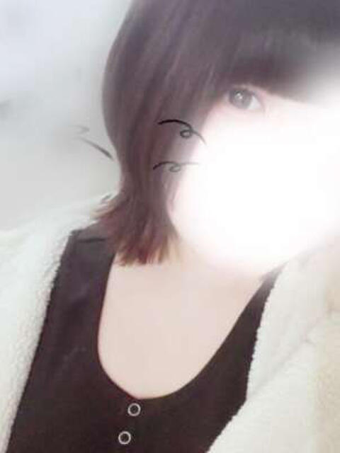 あやね 錦糸町ぽちゃカワ女子専門店!我慢できないの!(ぽっちゃり待ち合わせ専門デリヘル)