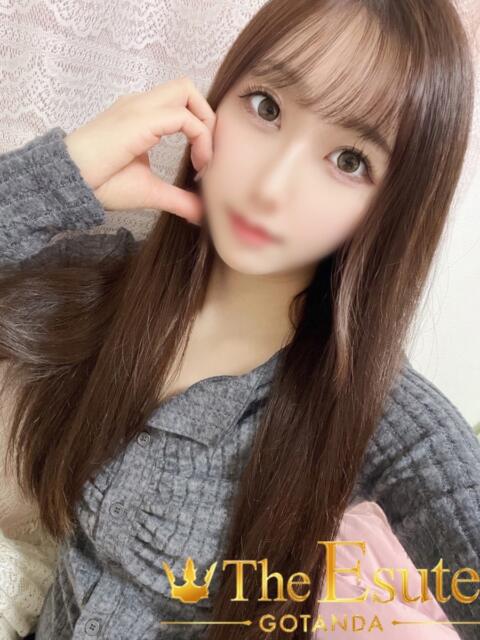 まりな THE ESUTE 渋谷（性感エステ）