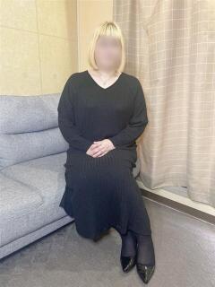 ゆか ギン妻パラダイス 和歌山店（和歌山/デリヘル）