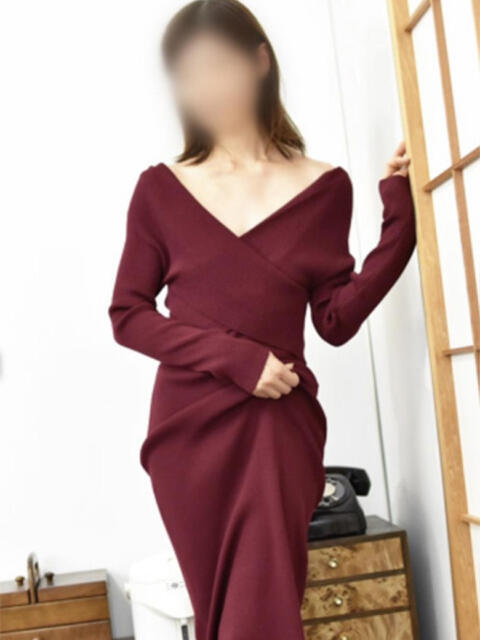 みなみ(昭和46年生まれ) 熟年カップル名古屋～生電話からの営み～（人妻・熟女デリヘル）