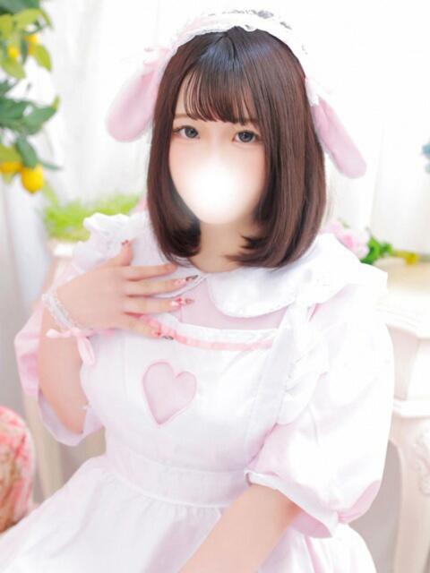 にこ 白いぽっちゃりさん五反田店（ぽっちゃり系デリヘル）