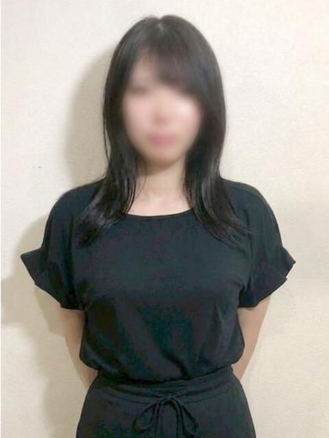 りず 渋谷じゃっくす（デリヘル）