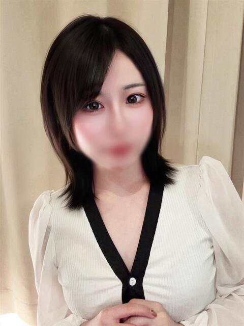 まこと MIKADO（SMデリヘル）