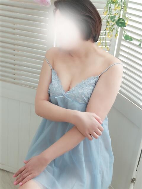 さちこ 人妻最後の砦 大和本店（人妻デリヘル）