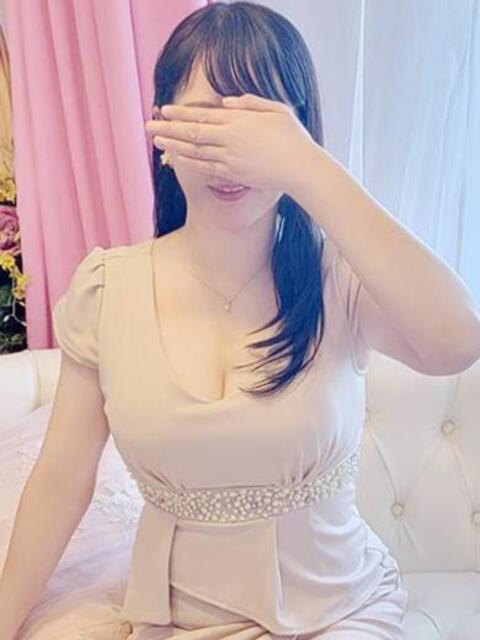 吉永　幸子 東京ローズマリー（人妻デリヘル）