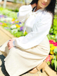 いと 完熟ばなな 横浜（関内/デリヘル）