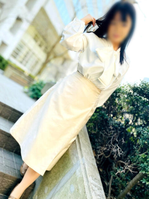 いと 完熟ばなな 横浜（人妻熟女デリヘル）