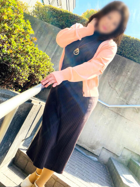 さなえ 完熟ばなな 横浜（人妻熟女デリヘル）