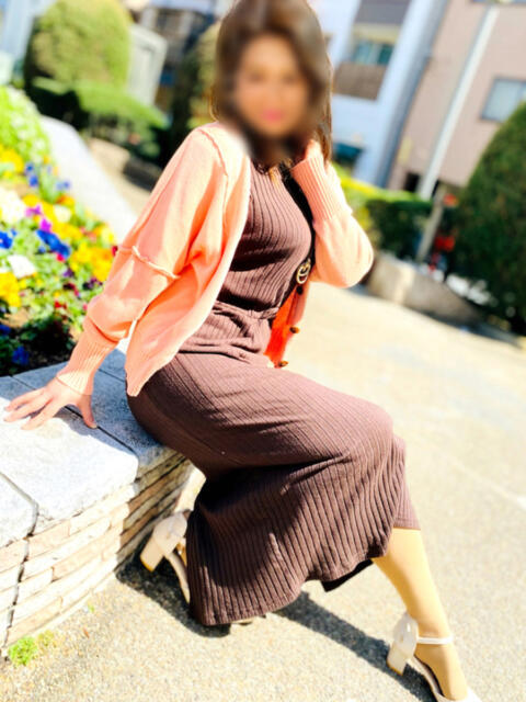 さなえ 完熟ばなな 横浜（人妻熟女デリヘル）