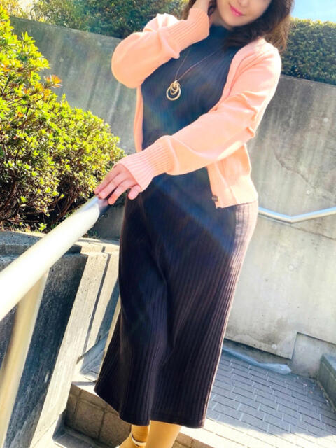 さなえ 完熟ばなな 横浜（人妻熟女デリヘル）