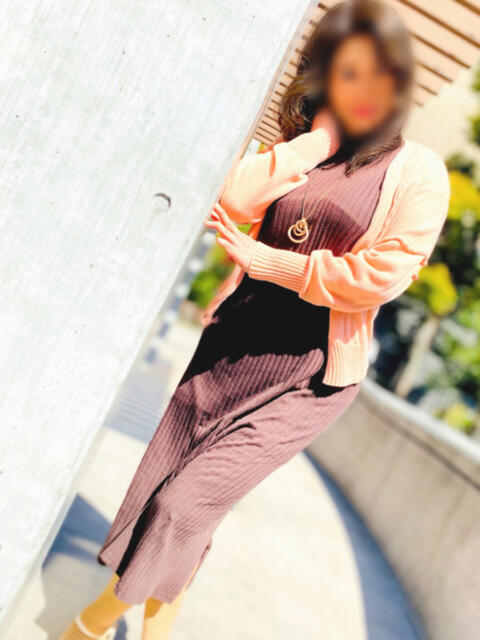 さなえ 完熟ばなな 横浜（人妻熟女デリヘル）