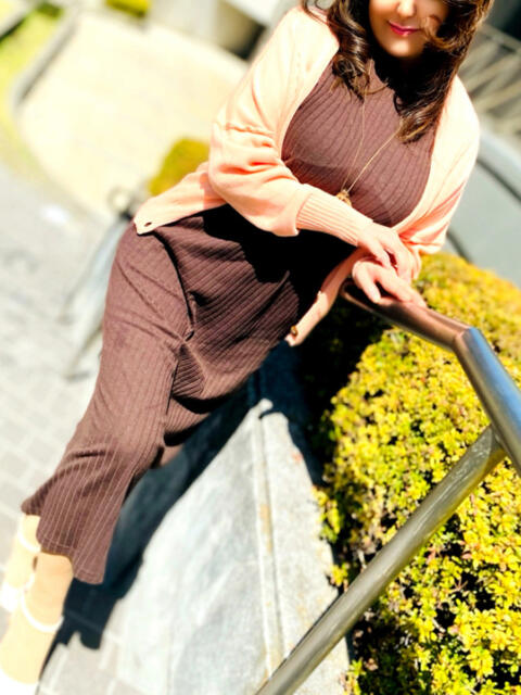 さなえ 完熟ばなな 横浜（人妻熟女デリヘル）