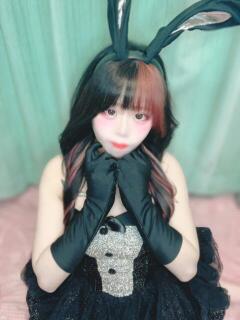 ろま とある風俗店♡やりすぎさーくる新宿大久保店♡で色んな無料オプションしてみました（新宿・歌舞伎町/デリヘル）