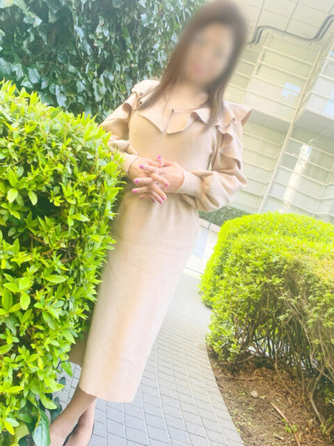 はつみ 完熟ばなな 横浜（人妻熟女デリヘル）