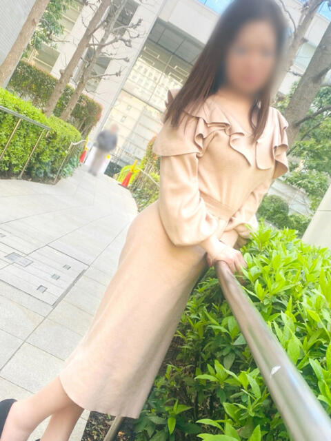 はつみ 完熟ばなな 横浜（人妻熟女デリヘル）