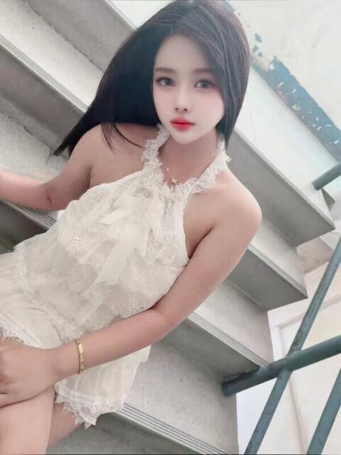 あいか★驚バストIカップ K club KNOCK（韓国デリヘル）