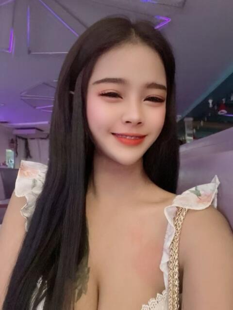 あいか★驚バストIカップ K club KNOCK（韓国デリヘル）