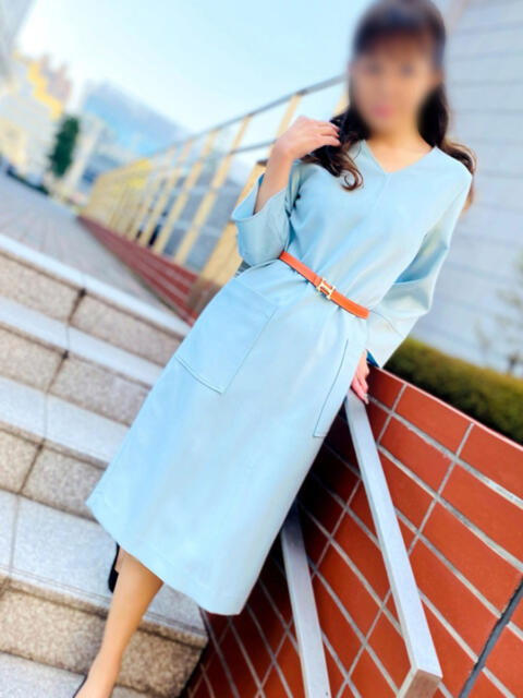 まさこ 完熟ばなな 横浜（人妻熟女デリヘル）