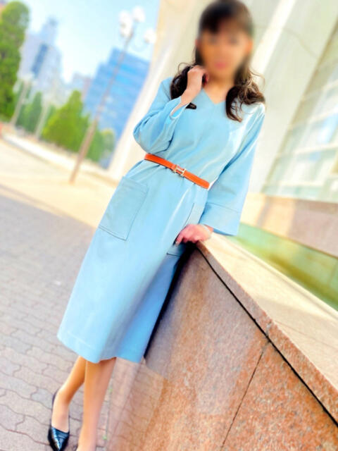 まさこ 完熟ばなな 横浜（人妻熟女デリヘル）