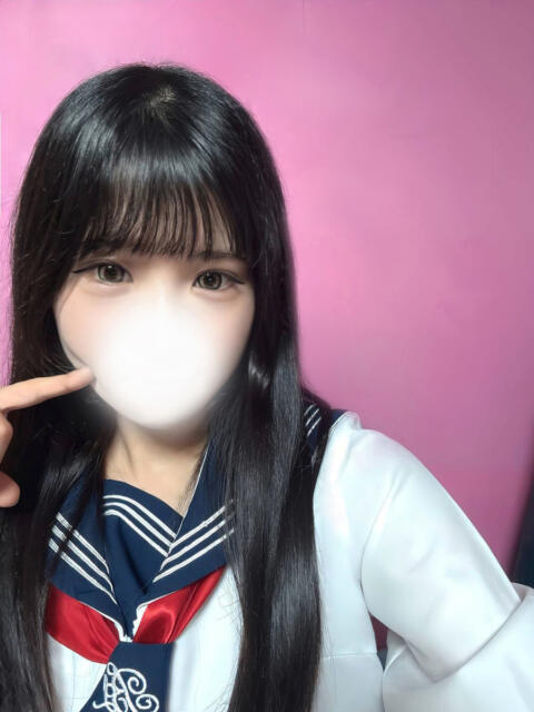 ねね MAHARAJA(マハラジャ)千葉（ソープランド）