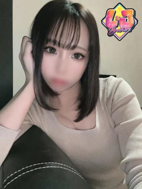 りょうか 口技に魅了されちゃう L&Jブラザーズ(デリヘル)