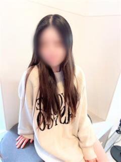 めい(体験入店) ばななフレンド（長岡/デリヘル）