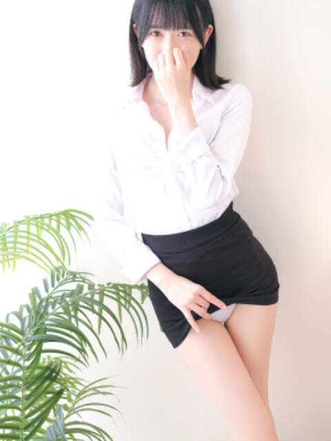 ひまり はじめてのエステ 池袋店(ユメオト)（受付・派遣型エステ）