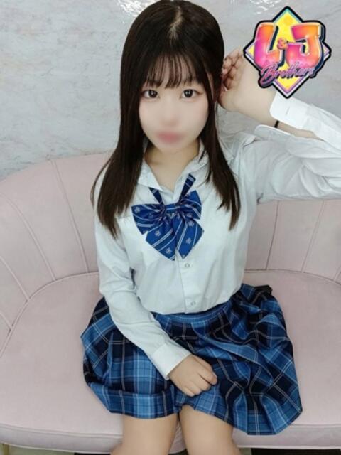 ひより イチャ舐めF乳美少女 L＆Jブラザーズ（デリヘル）