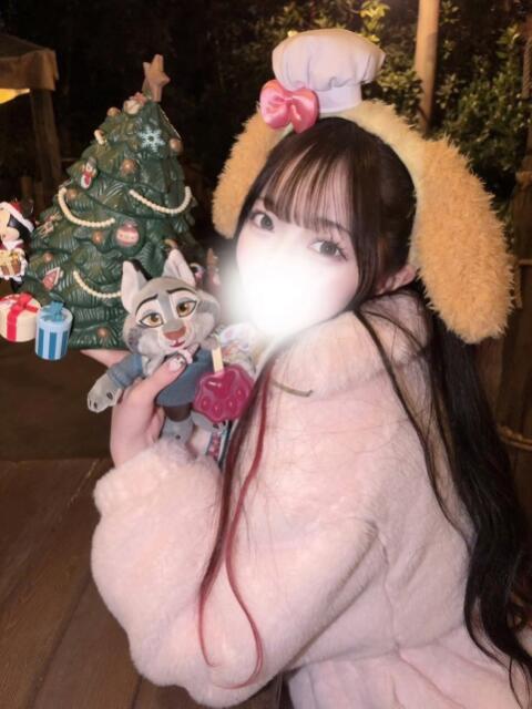 こゆい 新宿ハンドメイド（手コキ・オナクラ）