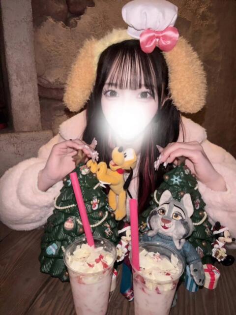 こゆい 新宿ハンドメイド（手コキ・オナクラ）